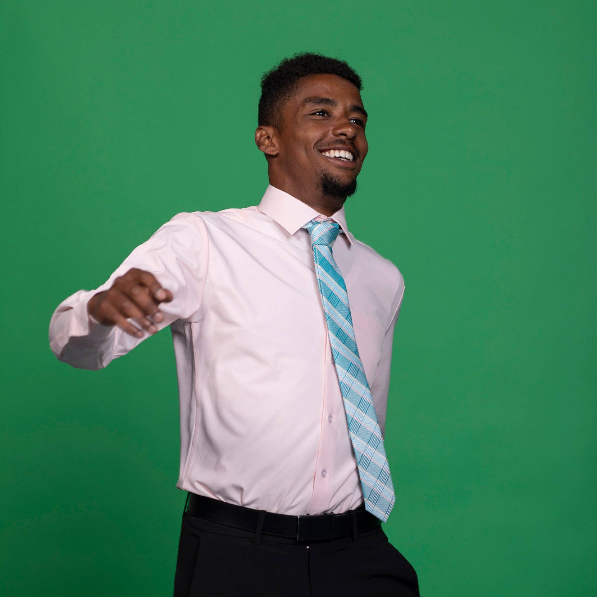 &Collar - Vente Cravate – homme - Marino1