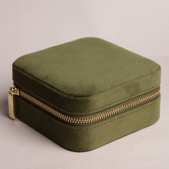 Scatole Per Gioielli Personalizzate All'ingrosso Con Sconti - Foto 7