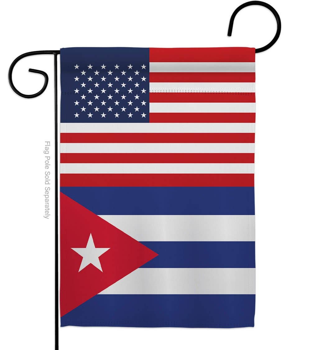 Two Group Flag Co – Engroshandel Flag – USA USA Venskab Regional nationalitet USA Decor Flag0