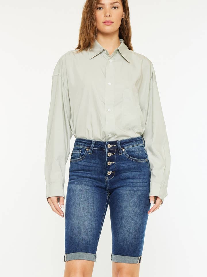 KC6312M for wholesale by Kan Can USA