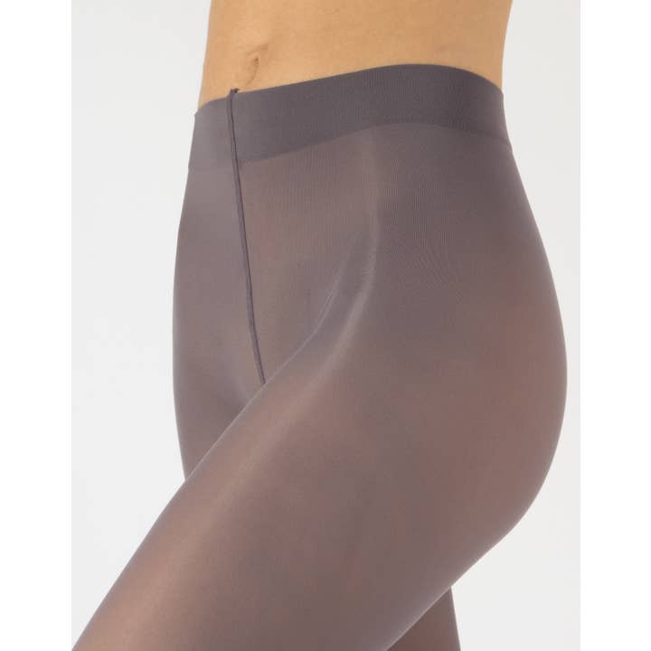 Cette - Wholesale Tights - Women's - Opaque Tights, Recycled Tights, Sizes up to 4XL, Pantyhose