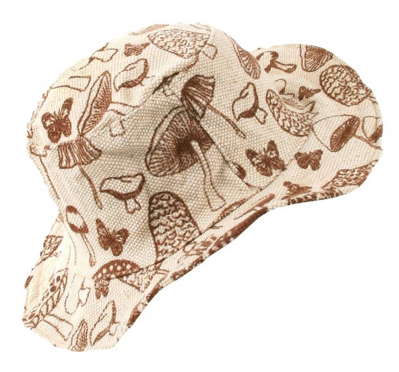 Foot Path Trading Co - Wholesale Bucket Hat - Women's - Meadow Hat