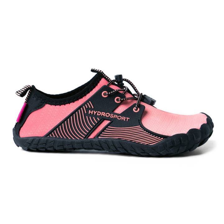 DM Merchandising - Wholesale Athletic Sneakers - Unisex - HydroSport FITKICKS Open Stock