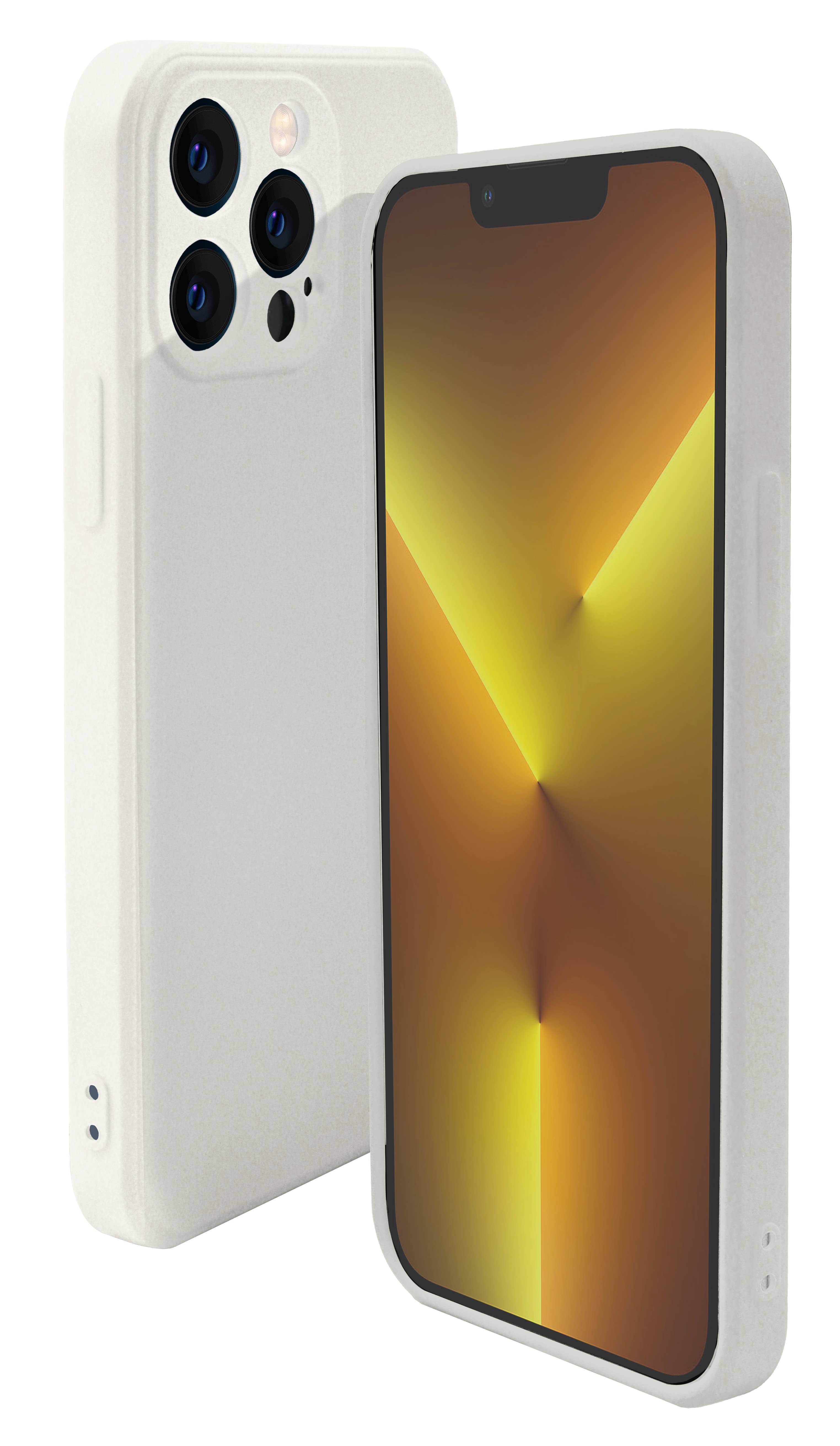 SoXcellent - Wholesale Phone Case - Women's - iPhone 13 PRO MAX Case48