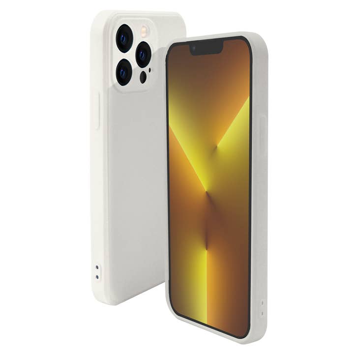 SoXcellent - Wholesale Phone Case - Women's - iPhone 13 PRO MAX Case48