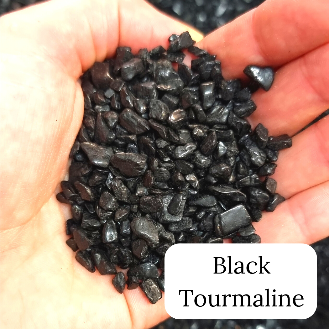 The Psychic Tree – wholesale Jar/filled candle – Mulled Wine Fragrance - Create Your Own Candle5