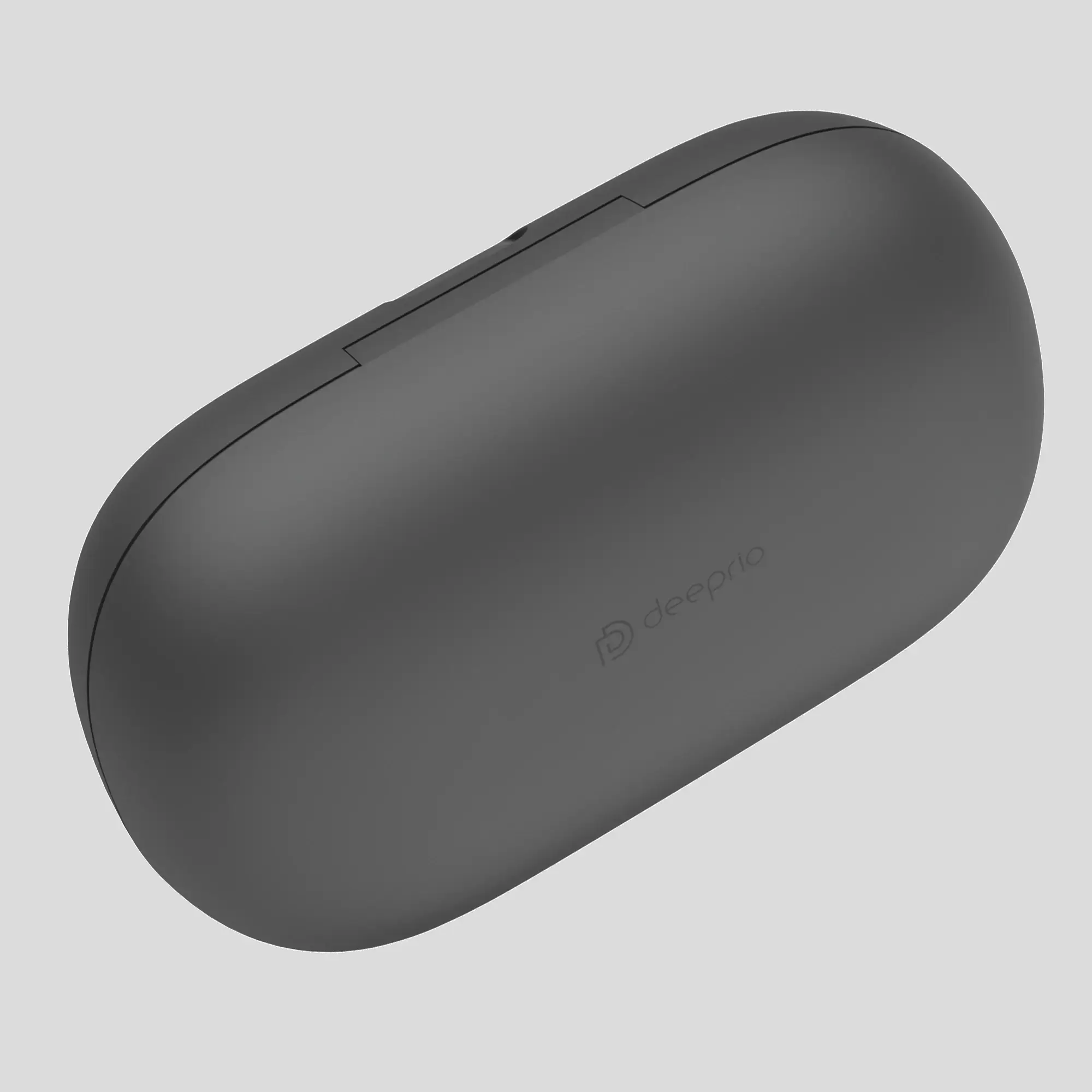 Deeprio - Wholesale Headphones - Deeprio Flowbuds - Let the sound of the North flow2