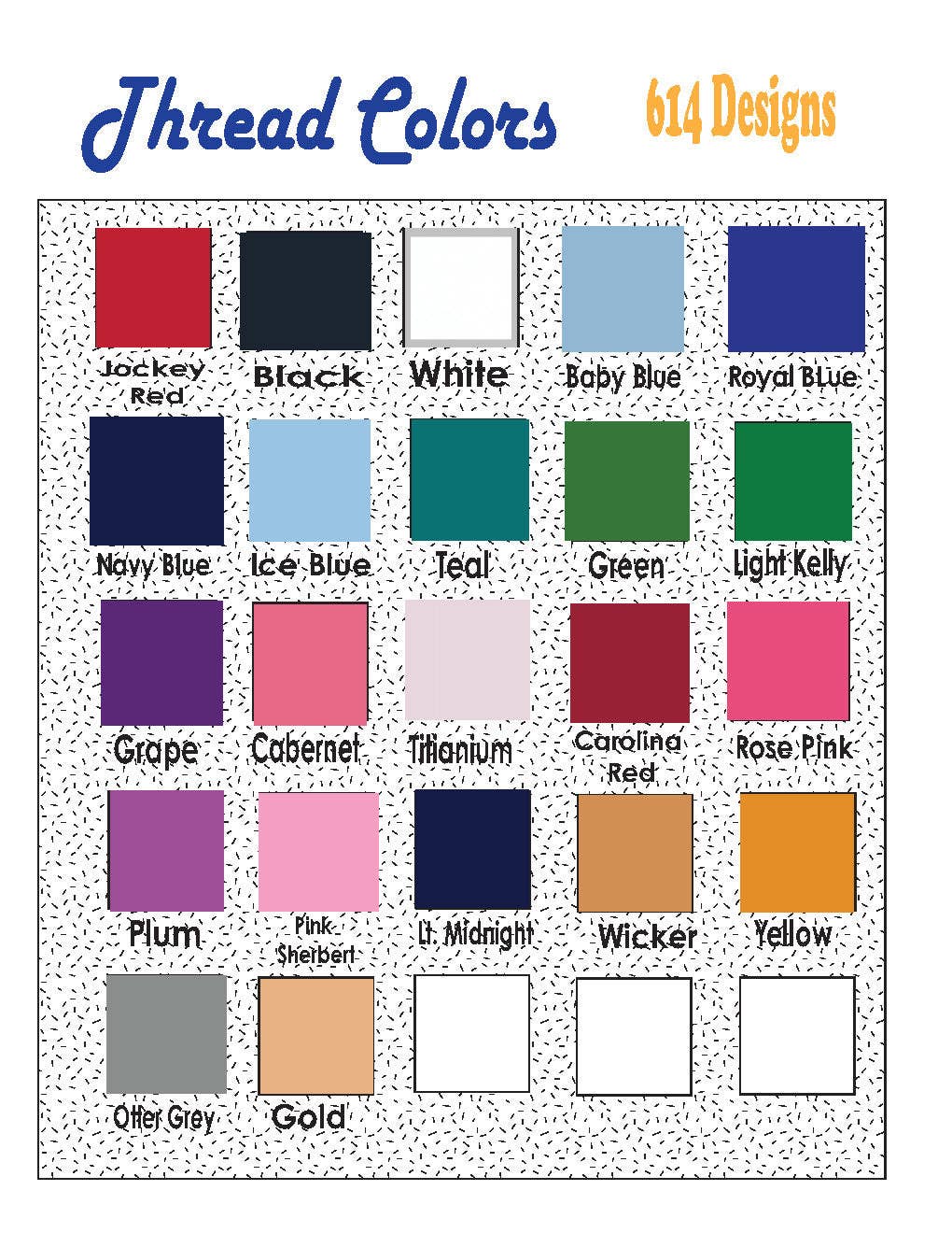 PLom 614 Designs & Apparel – Camisola gráfica - Mulher por atacado – Camisola Holiday House, Holiday House Est. 1930 Camisola de gola redonda de Rhode Island, camisola bonita vermelha branca azul azul com bandeira americana, presente para a sua mulher mãe amiga,9