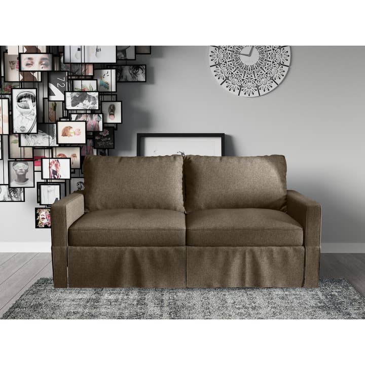 Koby Home - Wholesale Sofa - Avery Sofa