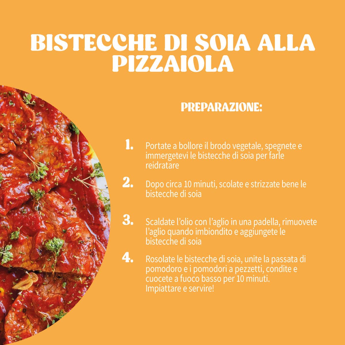 Stella Foods s.r.l. - Vente Poudres protéinées/superaliments - Granulés de soja STELLA 350 g5