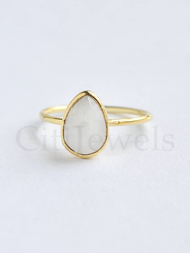 GG0030R-Vertical for wholesale by FELIX Z DESIGNS