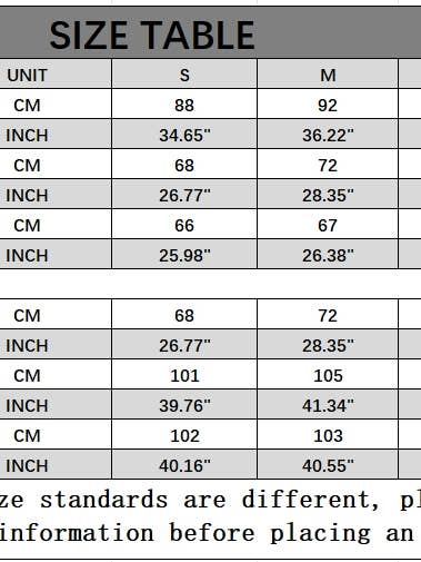 OLIVE CWSTB2156_SLEEVELESS CREW NECK TOP & WIDE-LEG PANTS SET for wholesale on Faire5