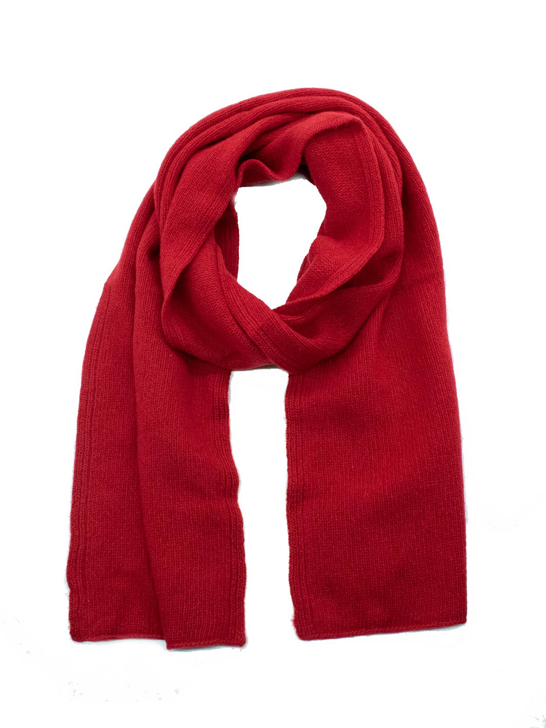 Portolano – Engroshandel Tørklæde - Dame – 8 „x60" CASHMERE TØRKLÆDE3