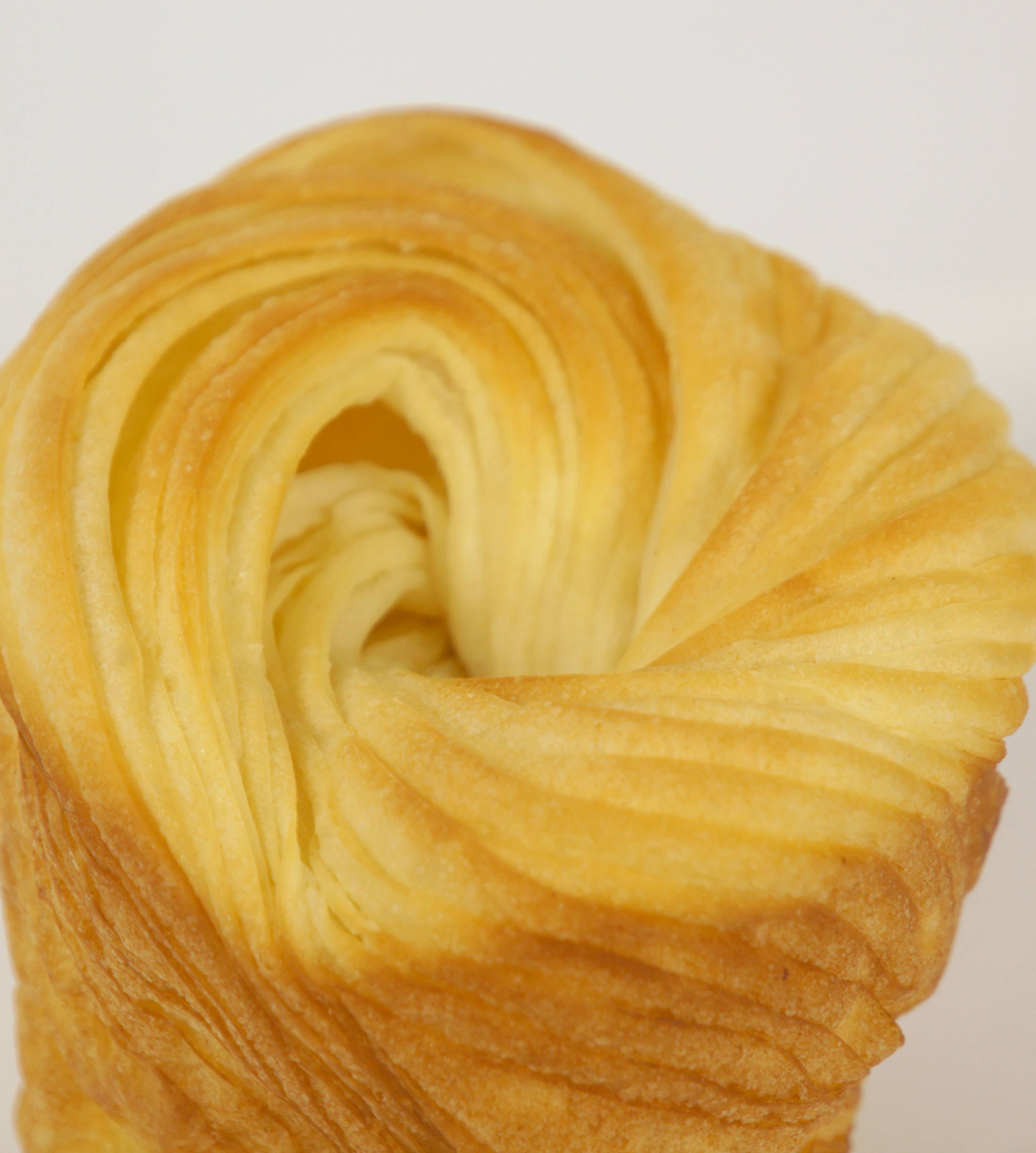 frenzye - Wholesale Cookie - Cruffins1