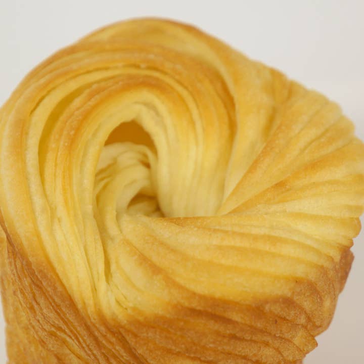 frenzye - Wholesale Cookie - Cruffins1