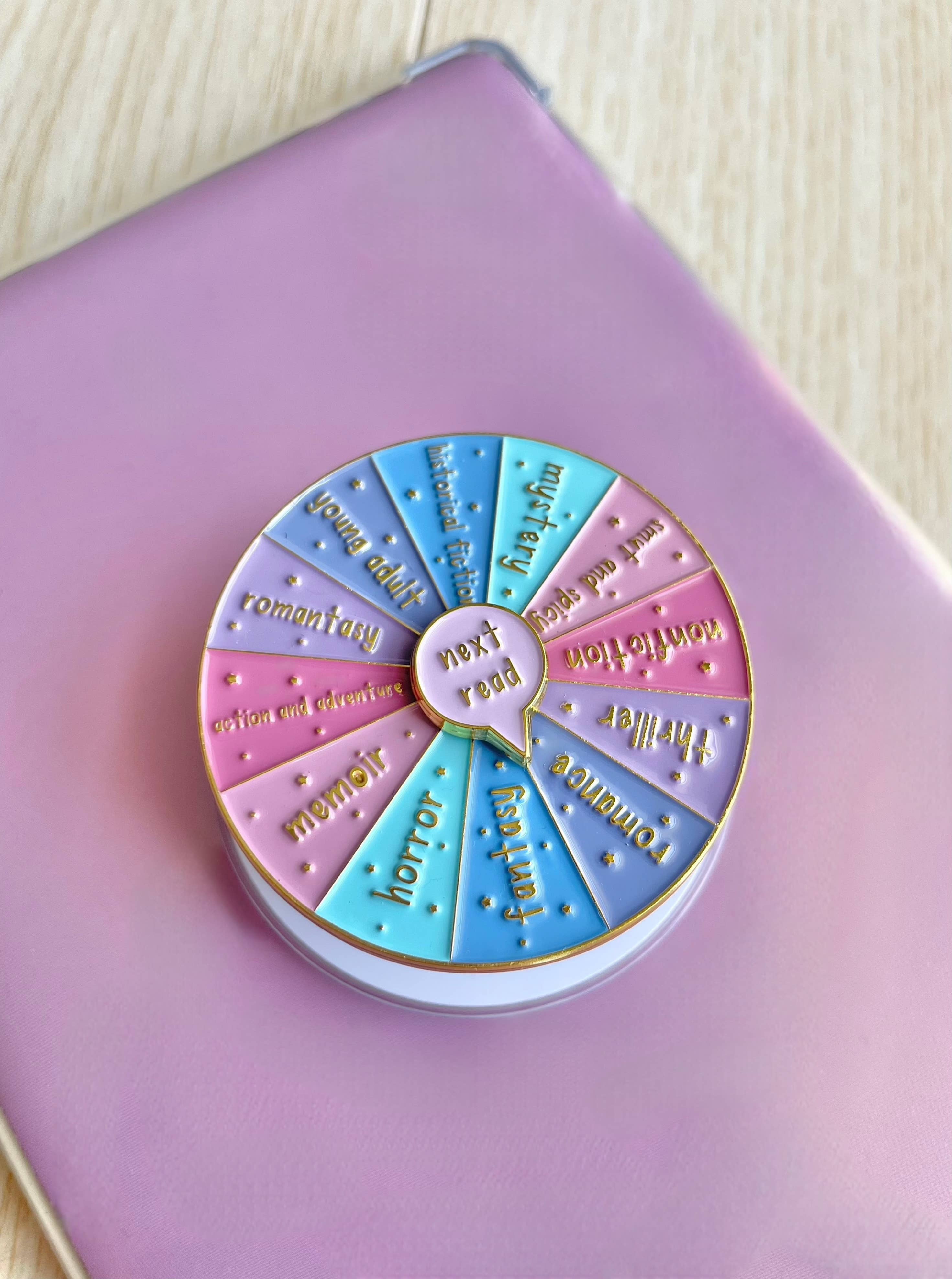 Galloree Designs LLC - Wholesale Phone Grip - Kindle Grip, Grip for Kindle, E-Reader Holder, Kindle Holder3