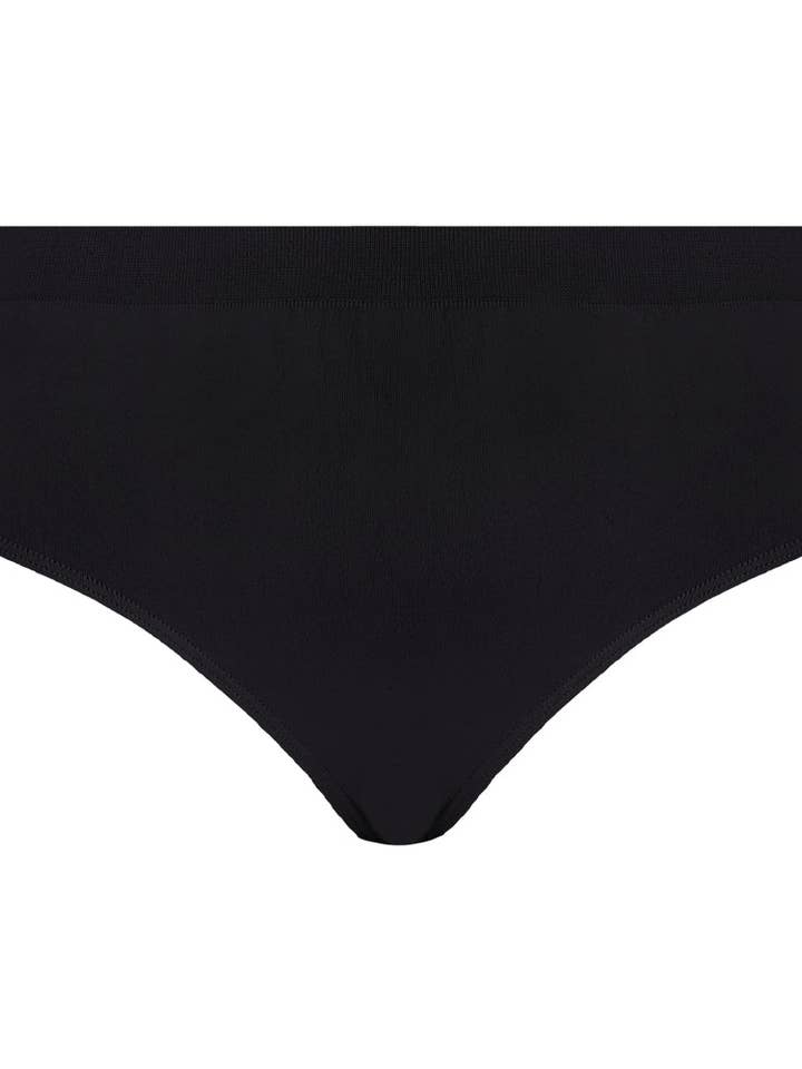 Slip senza cuciture Lupo Classic Loba Plus Size per la vendita all'ingrosso da parte di Lupo Australia