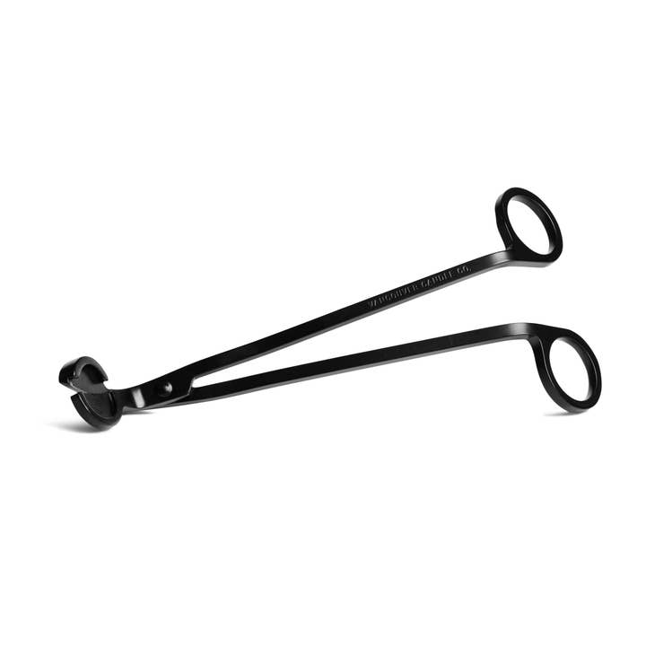 WICK TRIMMER for wholesale by Vancouver Candle Co.