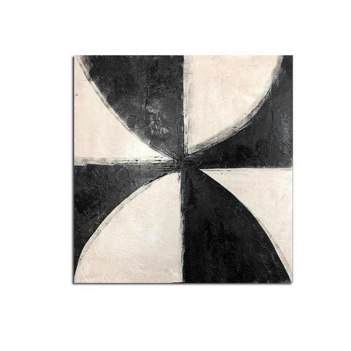 Art by Maudsch - Wholesale Painting/Drawing - Rotor2