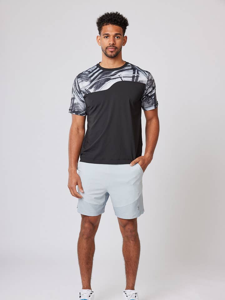 NEW Short Sleeve for wholesale by Sofibella