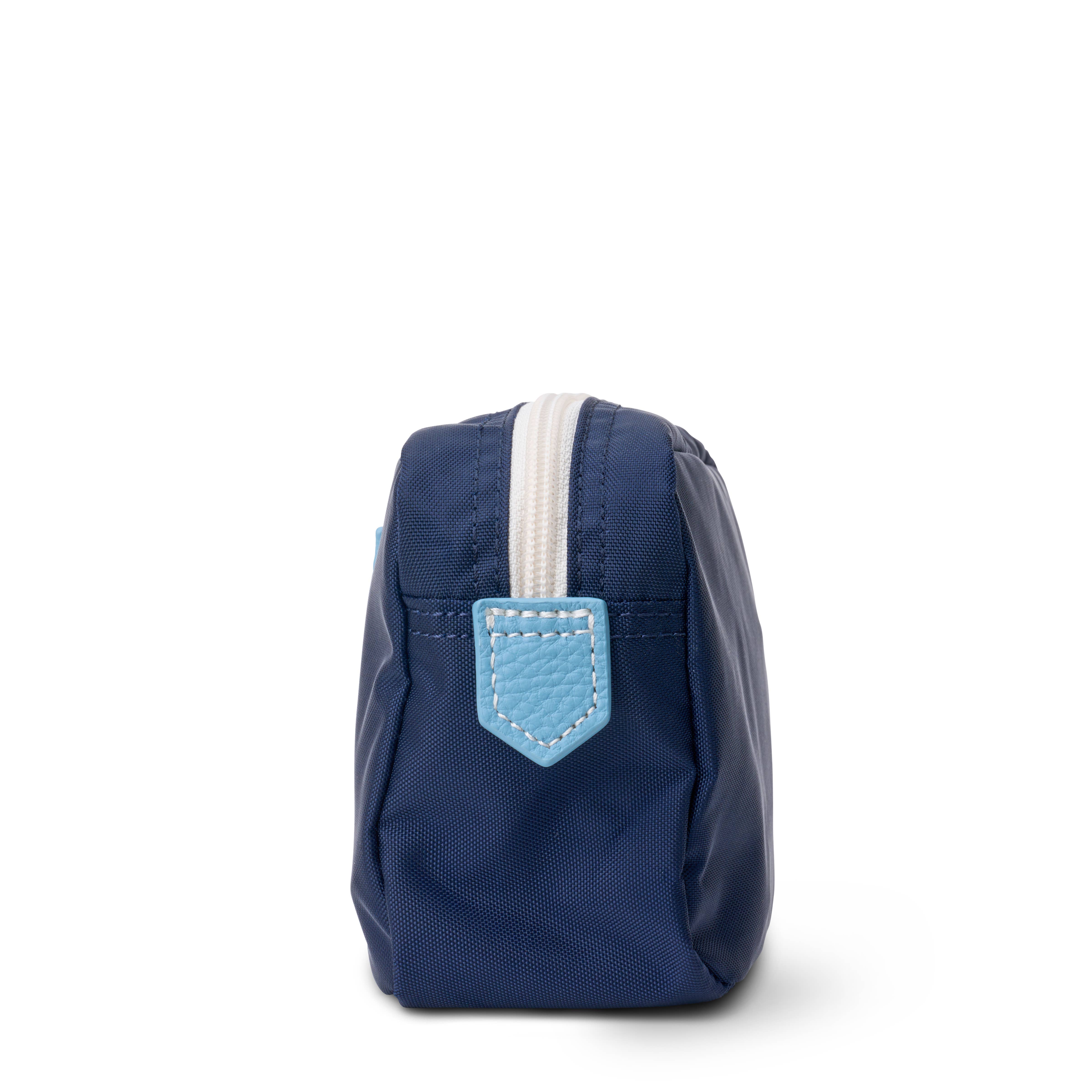 Boulevard - Wholesale Pouch - Women's - "Billie" Medium Utility Pouch (Personalizable)29