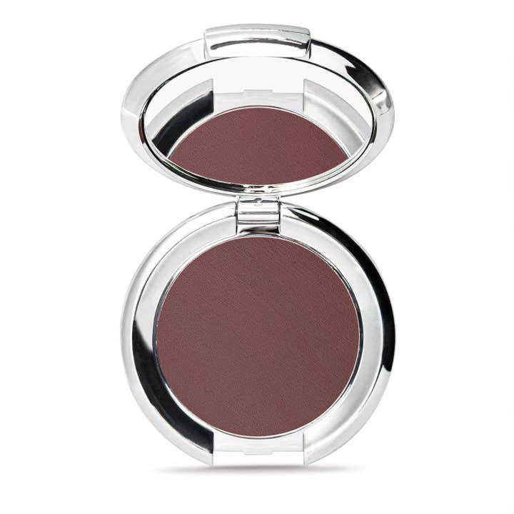 eye shadow dazzle for wholesale by Nude Envie