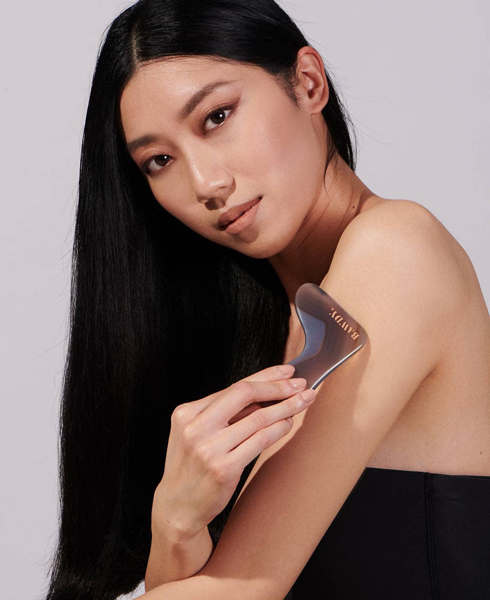 Bawdy - Wholesale Body Massager - The Bawdy Tool4