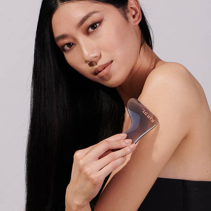 Bawdy - Wholesale Body Massager - The Bawdy Tool4