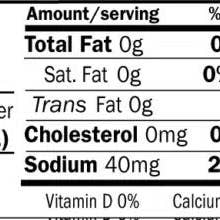 Melinda’s Foods, LLC - Wholesale Hot Sauce - Melinda’s Amarillo Habanero Hot Mustard Sauce (12 pk Case)1