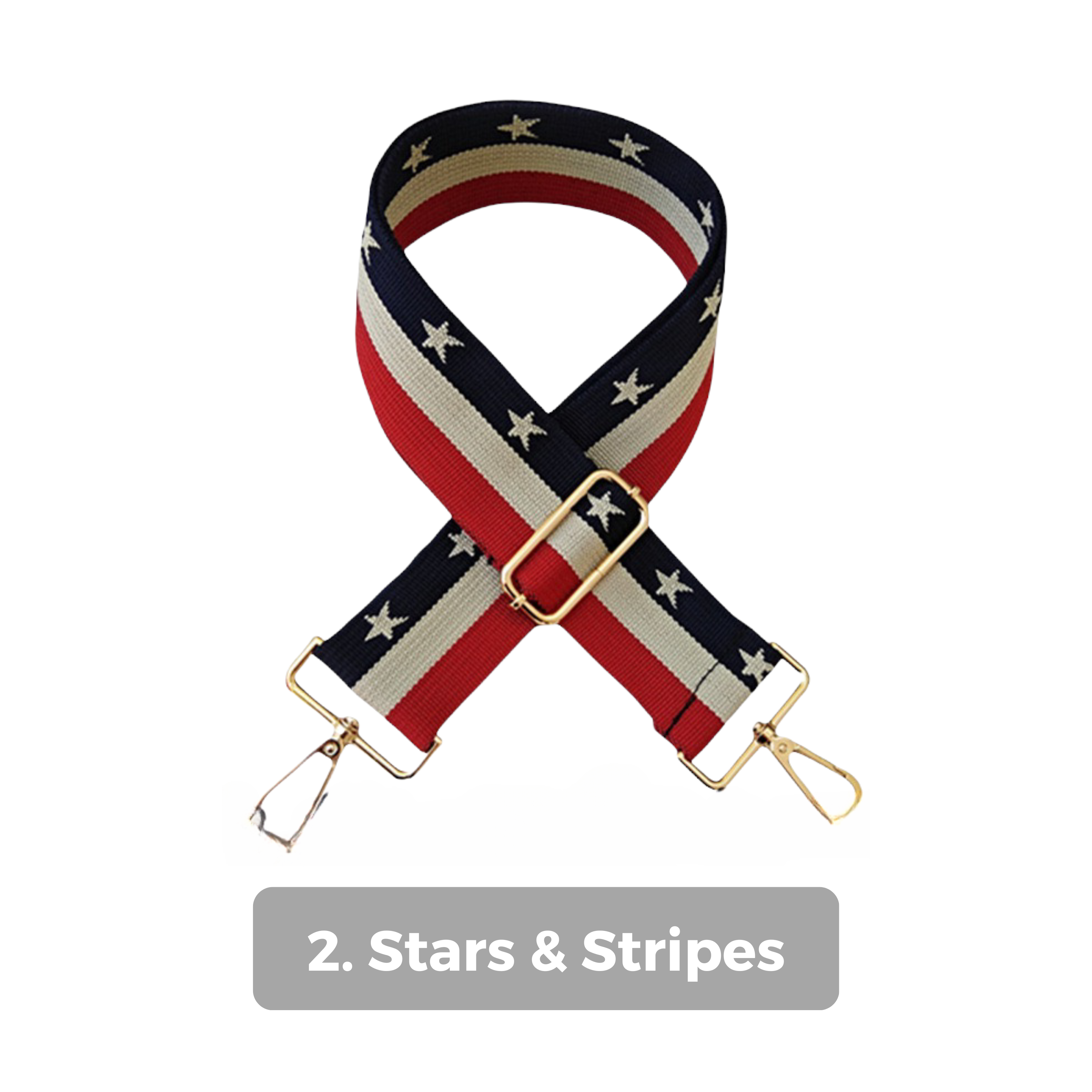 Babs + Birdie – bolsa tiracolo - Mulher por atacado – The Luna | Câmara Crossbody | Escolha a sua correia10