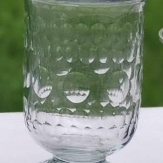 Vaso Bud Piccolo per la vendita all'ingrosso da parte di Maison Maison Design