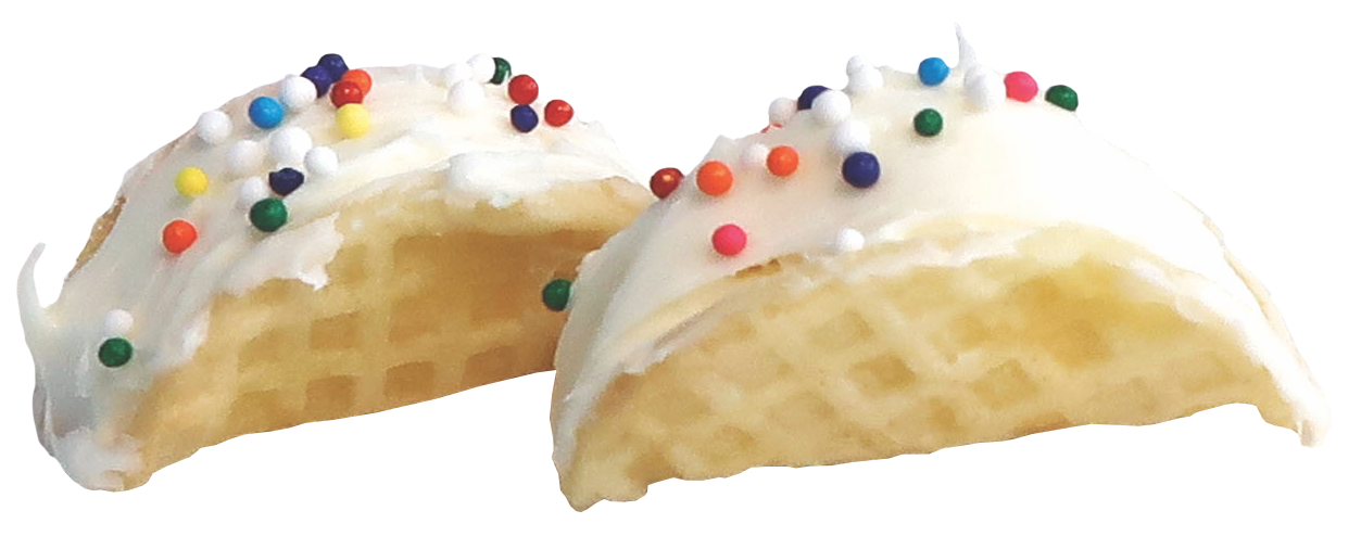 EDC Publishing - Wholesale Toy Set - Kids - Tiny Ice Cream!6