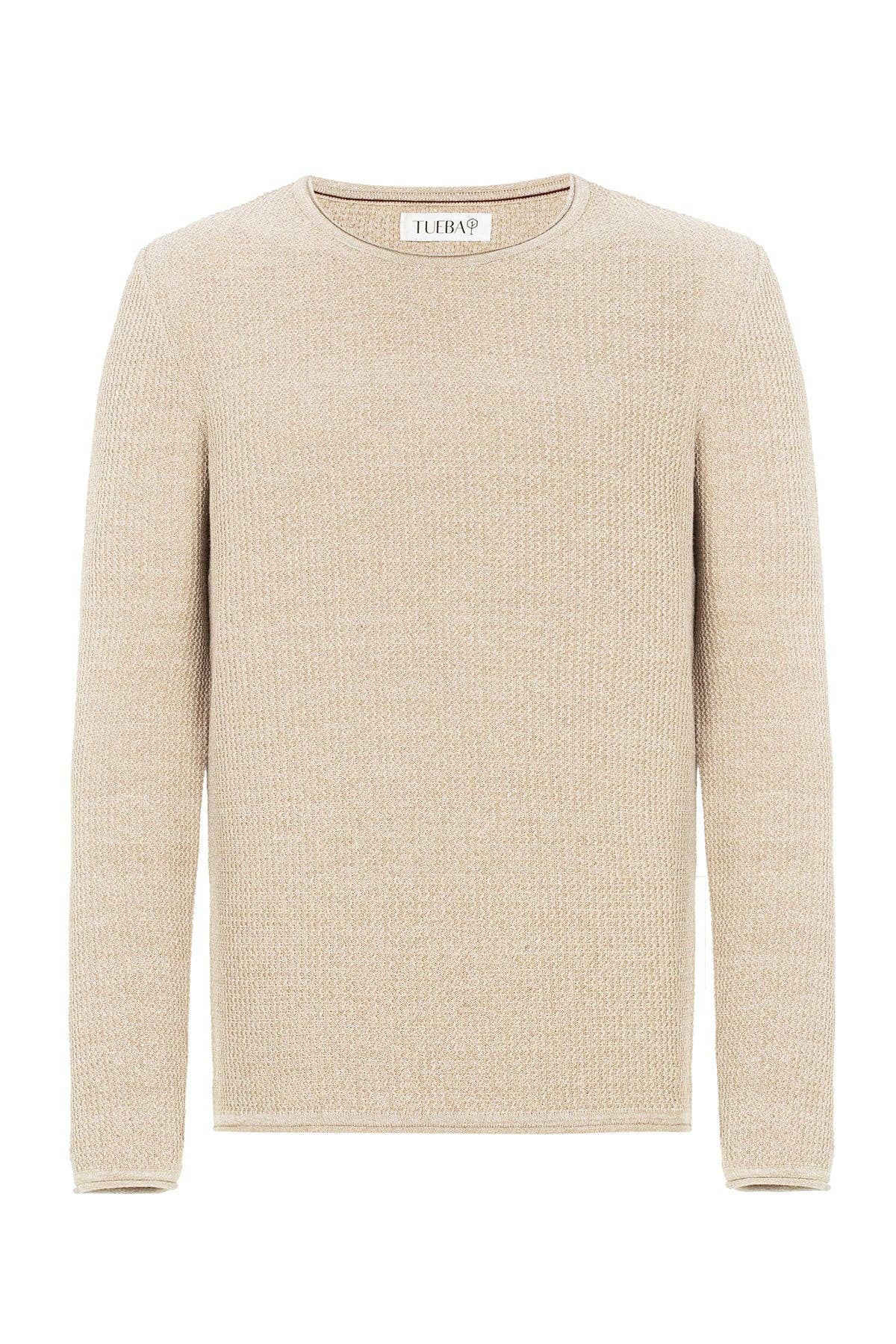 TUEBA TRENDNIT US Inc. – Großhandel Strickpullover – Herren – ZICKZACK-STRICKPULLOVER FÜR HERREN9