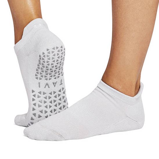 Grip Savvy Below Freezing for wholesale by Tavi