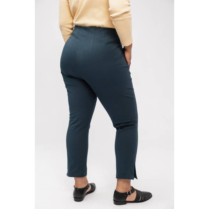 Named Clothing Finland Oy – Großhandel Bastel-Nähset – Tyyni-Zigarettenhose3