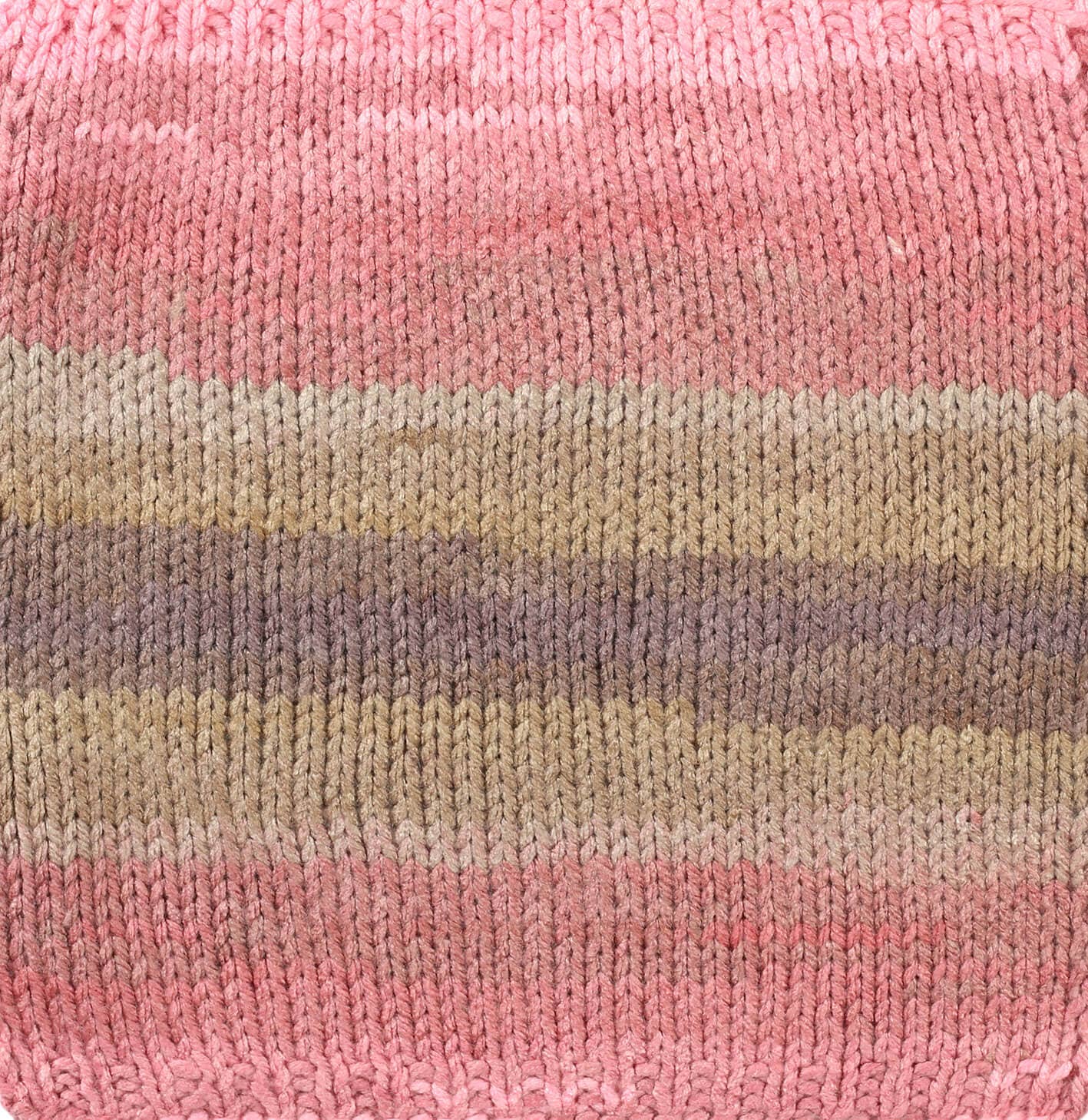 Wollbiene - Wholesale Yarn - Wool Bee Batik Gradient Wool 100g36