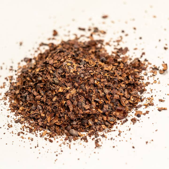 Ritual Chocolate - Wholesale Chocolate - Cacao Nibs - 5lb