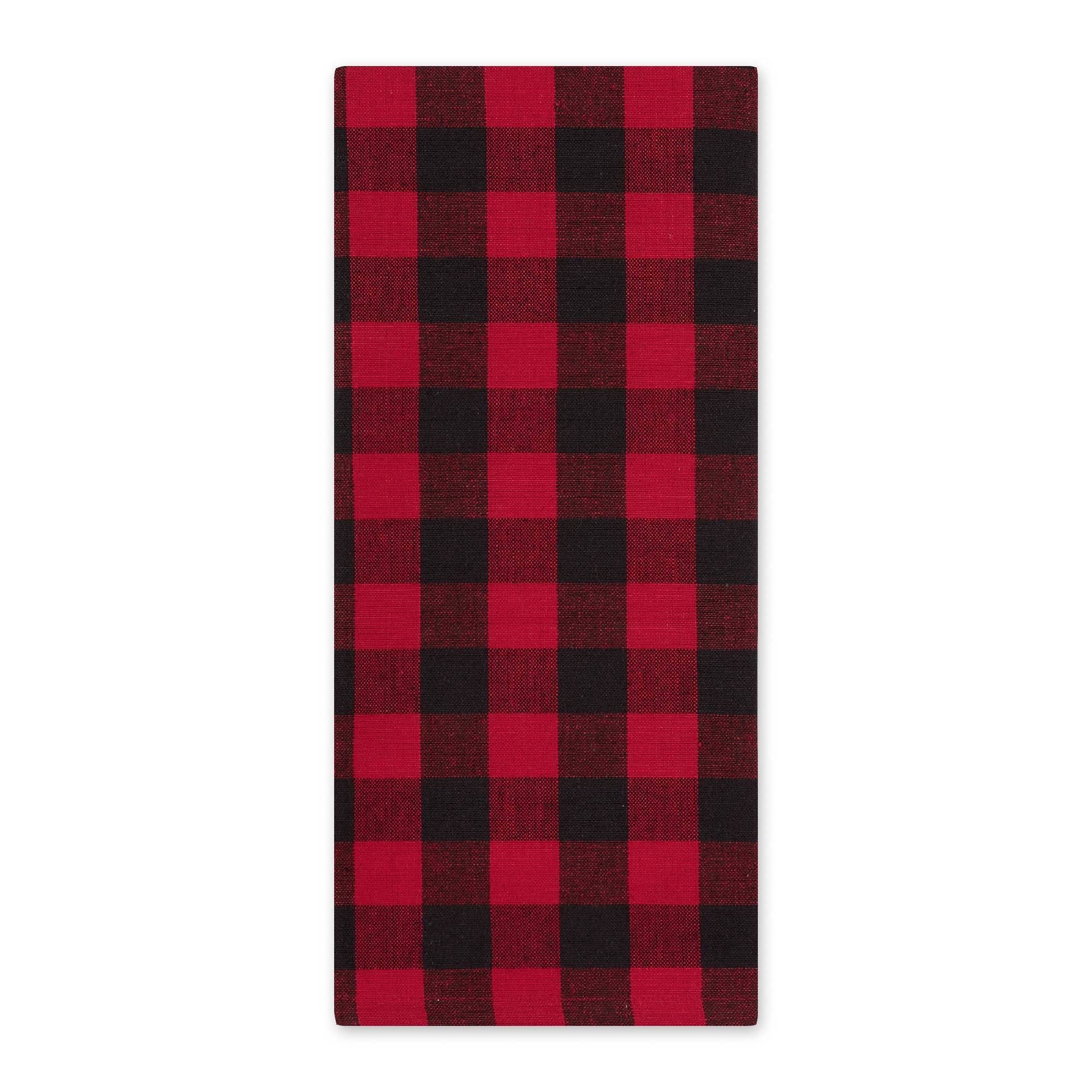 Design Imports - Wholesale Theedoek - Happy Howlidays theedoek set van 22