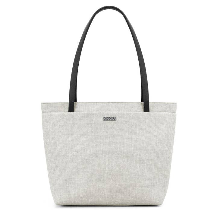 SWM - Bianco granella per la vendita all'ingrosso da parte di Babau Barcelona