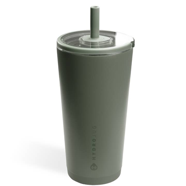 Courtyard HydroJug 20oz Everyday Tumbler for wholesale by HydroJug