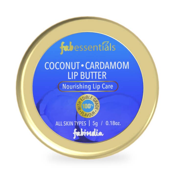 FABE Lip Butter Coconut Cardamom 5gm and other Purchase Wholesale fabriquer d'eau pour lapin. Free Returns & Net 60 Terms on Faire trending on Faire.