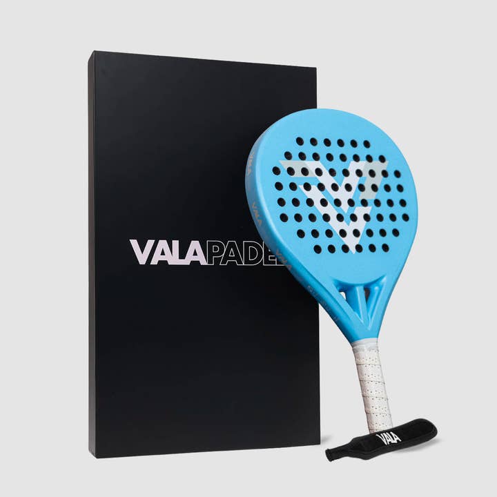 VALA One (Junior Edition) for wholesale by VALA