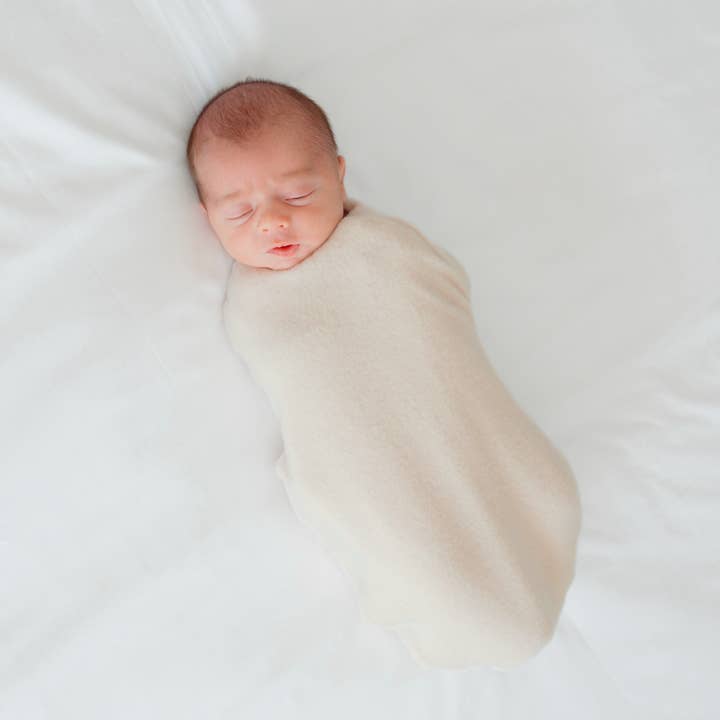 Mama Coco - Wholesale Swaddle - Baby - COCOON SWADDLE39