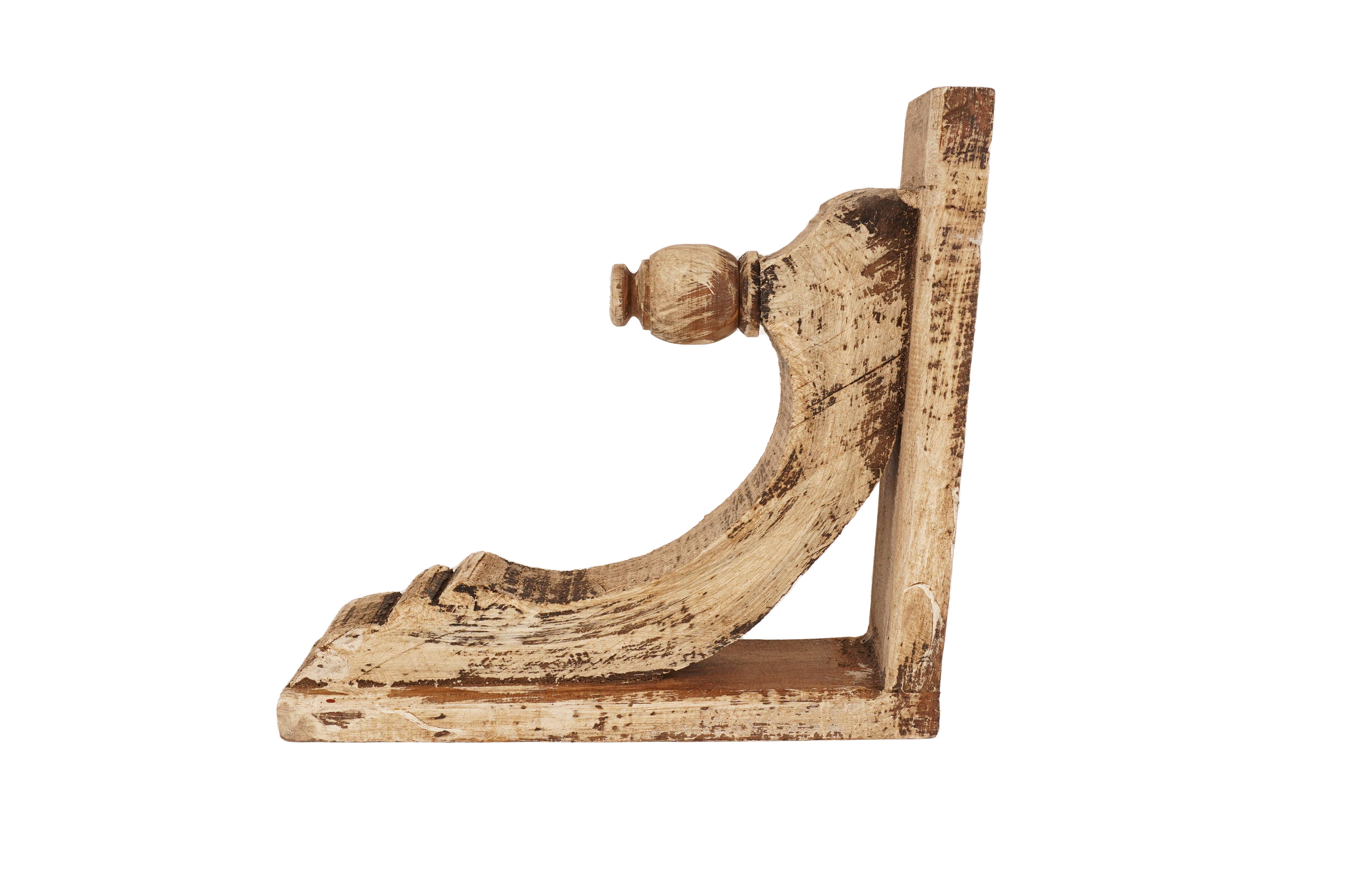 My Amigos Imports - Vente Décorations de table - Corbeau rustique de style ferme en bois 7,6 x 25,4 x 27,9 cm - modèle fantaisie14