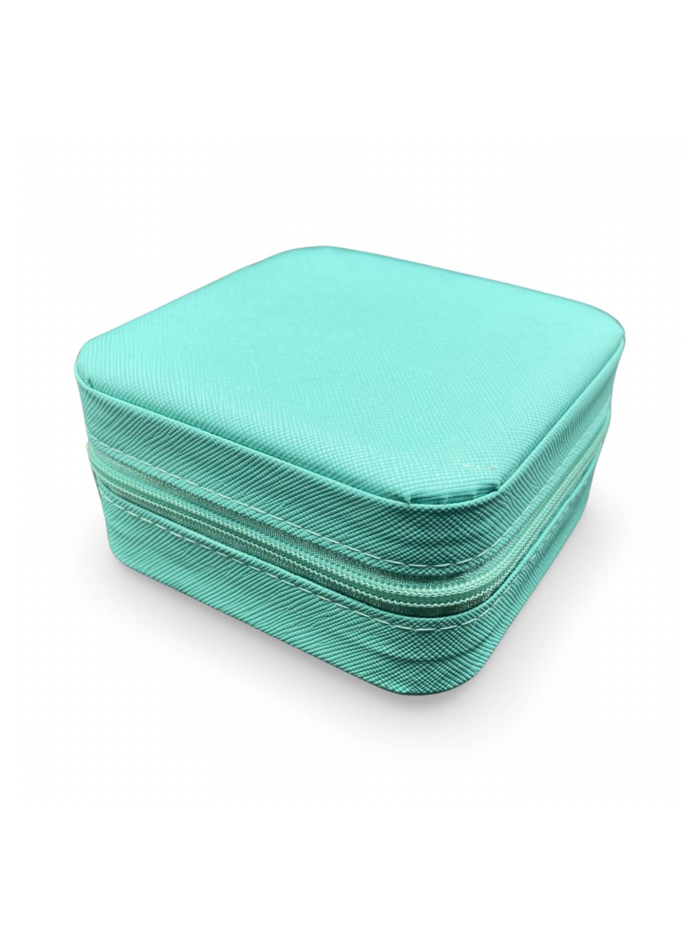 Royal Trading Post – Organizador/caixa de joias por atacado – Mini Estojo de Viagem para Joias8