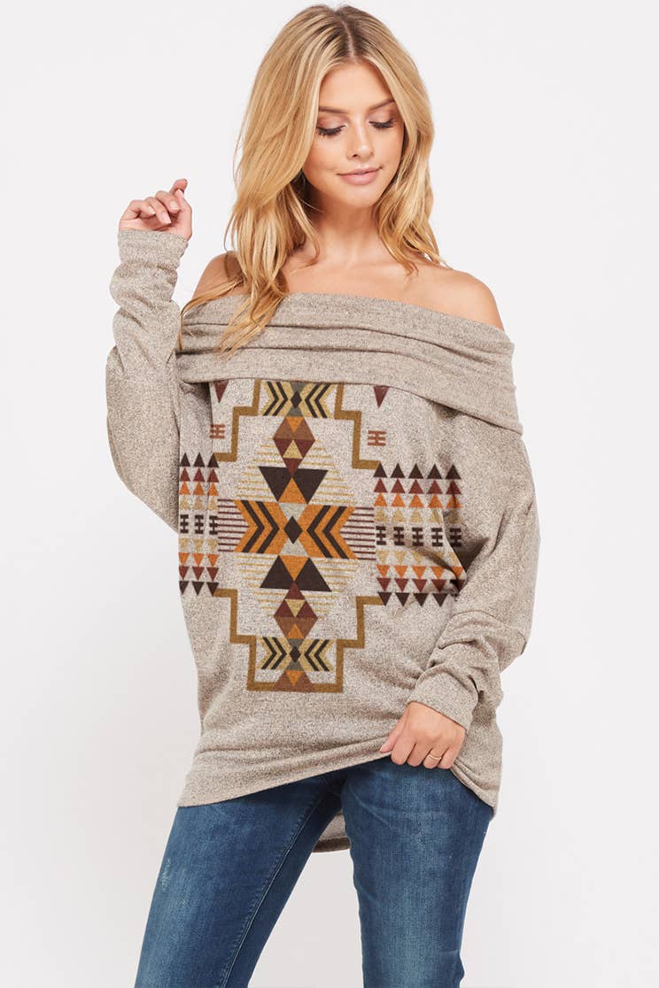 Phil Love - Venta al por mayor Túnica - Mujer - T770G 9919 A5