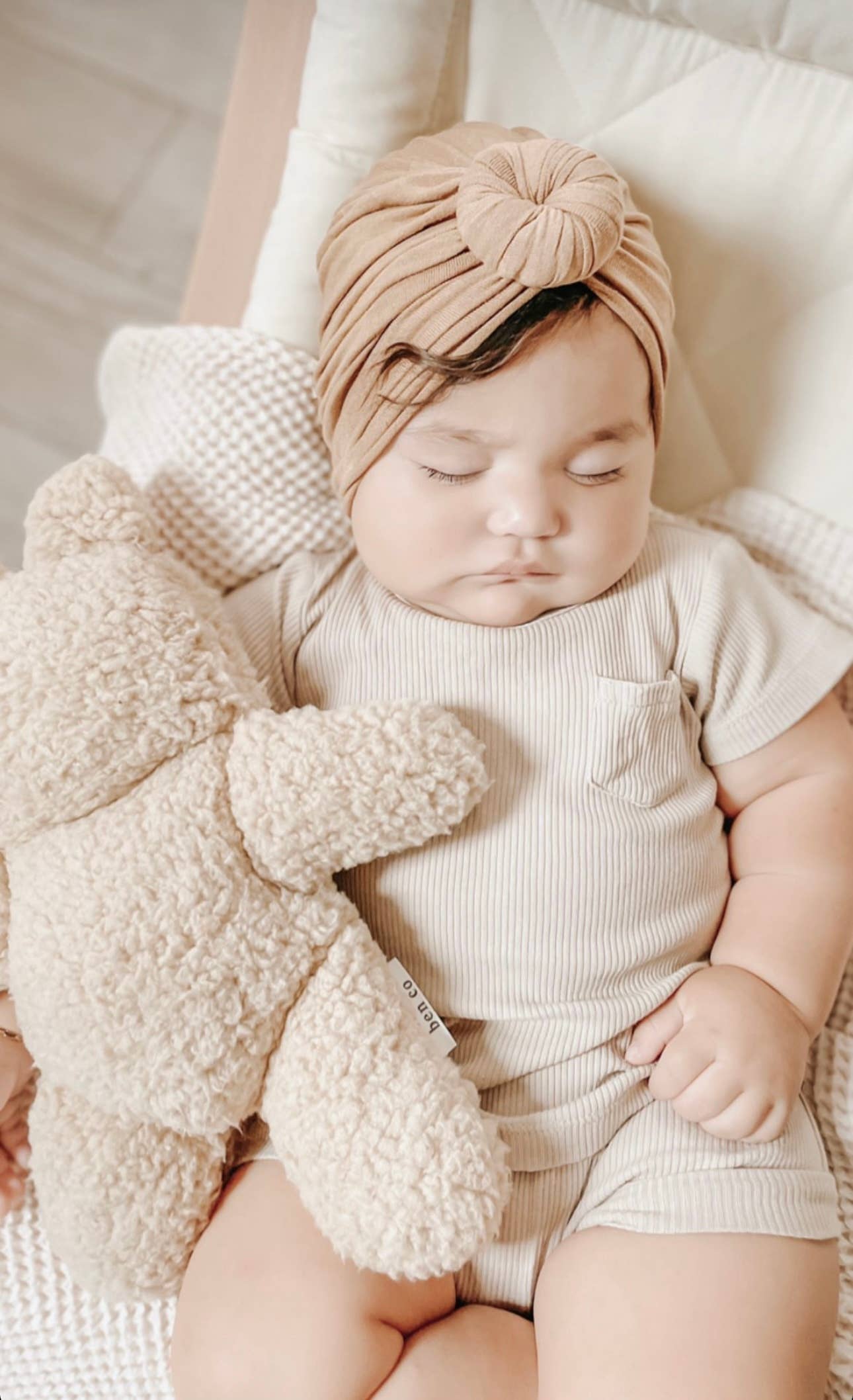 Stroller Society - Wholesale Receiving Blanket - Baby - Waffle Blankets - Baby Blankets - Baby Receiving Blankets5