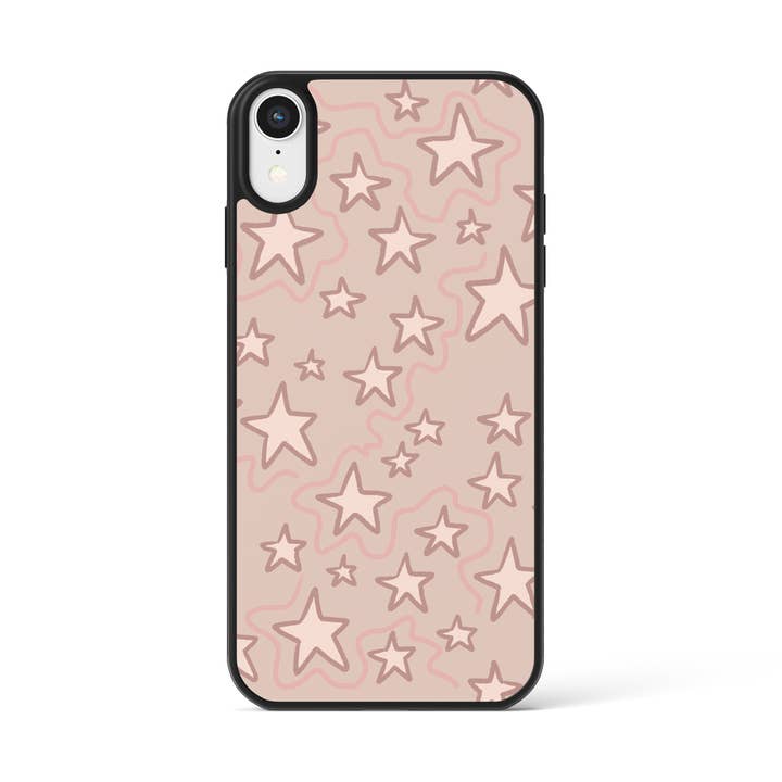 Terracotta | 5 | Apple iPhone Case for wholesale by Everglow Designs