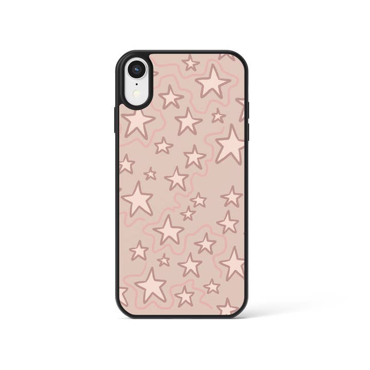 Terracotta | 5 | Custodia per Apple iPhone per la vendita all'ingrosso da parte di Everglow Designs