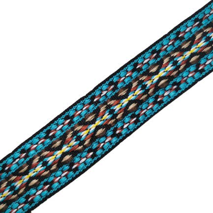 MUTT DOG & CO - Wholesale Pet Leash - Dog - Multi-Function Leash for 1 or more dogs5